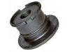 悬架衬套 Suspension Bushing:8-94325155-2