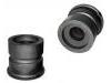 Suspension Bushing:8-94325156-0