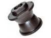 Suspension Bushing:8-97301825-2