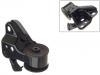 Support moteur Engine Mount:GE6T 39 070A