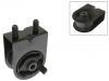 опора двигателя Engine Mount:B25D 39 050C