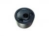 悬架衬套 Suspension Bushing:BD25 39 06YC