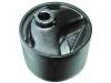 悬架衬套 Suspension Bushing:MB 436553