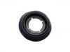悬架衬套 Suspension Bushing:50361-SDB-A02