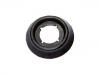 悬架衬套 Suspension Bushing:50371-SDB-A02