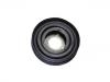悬架衬套 Suspension Bushing:50271-SDA-A01