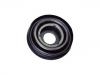 悬架衬套 Suspension Bushing:50261-SDA-A02