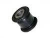 悬架衬套 Suspension Bushing:53685-S84-A01