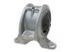 Support moteur Engine Mount:11210-4M810