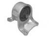 Soporte del motor Engine Mount:11220-9Y106