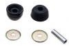 Suspension Bushing Kit Suspension Bushing Kit:51391-SM4-013#