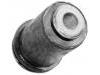 Suspension Bushing:48632-60010