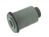 Suspension Bushing Suspension Bushing:48654-60020