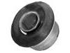 Suspension Bushing Suspension Bushing:S083-34-840A