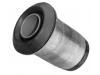 Suspension Bushing:S083-34-830A