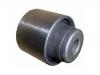 втулка Подвески Suspension Bushing:52622-S84-A01