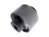 втулка Подвески Suspension Bushing:52622-SM4-003