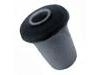 Suspension Bushing Suspension Bushing:8-94316903-0