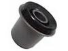 Suspension Bushing Suspension Bushing:8-94118588-1