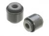 втулка Подвески Suspension Bushing:52343-SH3-004