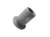 втулка Подвески Suspension Bushing:51455-SB0-000