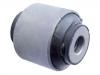 втулка Подвески Suspension Bushing:52622-SR3-003