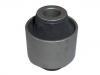 втулка Подвески Suspension Bushing:52622-SX0-003