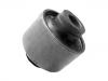 втулка Подвески Suspension Bushing:52622-SE0-003