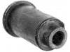 悬架衬套 Suspension Bushing:48654-60010