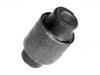 втулка Подвески Suspension Bushing:51455-S04-005