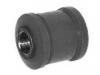 悬架衬套 Suspension Bushing:48710-20190#