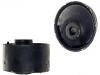 悬架衬套 Suspension Bushing:12371-0A020