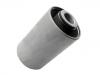 втулка Подвески Suspension Bushing:51360-S04-G00M