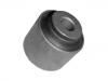 втулка Подвески Suspension Bushing:52350-S04-000S
