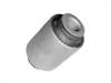 втулка Подвески Suspension Bushing:52350-S04-000L