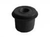 悬架衬套 Suspension Bushing:90043-85048