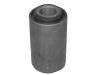 Suspension Bushing Suspension Bushing:8-97074-826-0