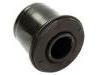 Suspension Bushing Suspension Bushing:8-97364-173-0