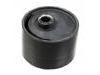 Suspension Bushing:12371-62050