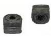 悬架衬套 Control Arm Bushing:45540-60E00