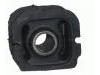 Control Arm Bushing:46420-60E00