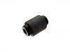 Control Arm Bushing:51392-S0X-A01