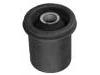 Suspension Bushing Control Arm Bushing:09319-12044