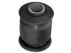 Control Arm Bushing:09319-14007