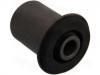 悬架衬套 Control Arm Bushing:46231-65J00