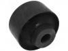 悬架衬套 Control Arm Bushing:48655-87401