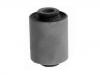 悬架衬套 Control Arm Bushing:20201-AA000