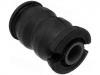 Suspension Bushing Control Arm Bushing:48654-87402