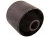 Control Arm Bushing:48725-87402