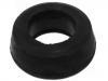 Rubber Buffer For Suspension:90043-85149